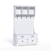 9727 White